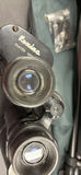 Camera Tripod with Carrying Bag and Binocular Case - thumbnail 9 of 12