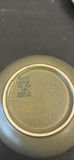 Stoneware Dinnerware Set - thumbnail 9 of 10