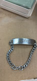 Vintage Men's Accessories - thumbnail 4 of 7