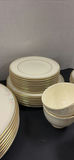 Royal Doulton China Dishes - thumbnail 4 of 10