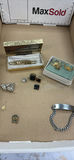 Vintage Men's Accessories - thumbnail 1 of 7