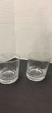 Glassware - thumbnail 5 of 11