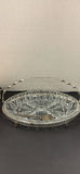 Decor Dishes and Serve Ware - thumbnail 7 of 10
