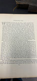 Vintage Books - thumbnail 5 of 15