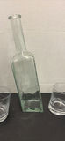 Glassware - thumbnail 4 of 11