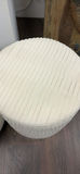 Upholstered Ottomans - thumbnail 7 of 7