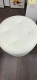 Upholstered Ottomans - thumbnail 4 of 7