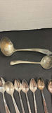 Teaspoons and More - thumbnail 6 of 7