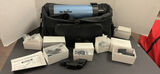 Sky-Watcher Spotting Telescope Kit with Accessories - thumbnail 1 of 9