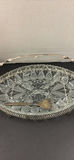 Decor Dishes and Serve Ware - thumbnail 8 of 10