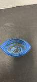 Glassware - thumbnail 9 of 11