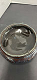 Ceramic Holders and Vase - thumbnail 9 of 11