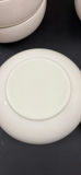 Royal Doulton Dinner Plates and More - thumbnail 8 of 8