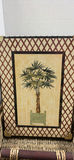 Decorative Storage - thumbnail 5 of 9
