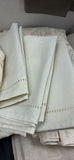 Table Linens and Napkins - thumbnail 9 of 10