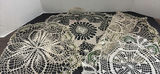 Dukahbor Handmade Table Linens - thumbnail 12 of 16