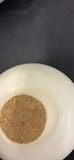 Ceramic Bowls and Decorative Pottery - thumbnail 8 of 9