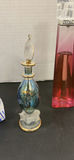 Perfume Bottles - thumbnail 4 of 6