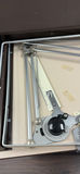 Mobile Drafting Machine - thumbnail 2 of 6