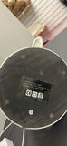 White LED Desk Lamp - thumbnail 5 of 7