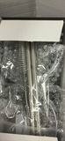 Breville Drink Chiller and More - thumbnail 9 of 11