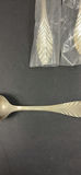 Teaspoons and More - thumbnail 3 of 7
