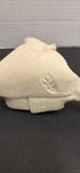 Ceramic Holders and Vase - thumbnail 5 of 11