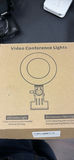 Electronics, Camera - thumbnail 7 of 10