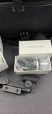 Sky-Watcher Spotting Telescope Kit with Accessories - thumbnail 5 of 9