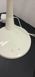 White LED Desk Lamp - thumbnail 4 of 7
