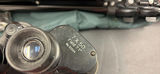 Camera Tripod with Carrying Bag and Binocular Case - thumbnail 10 of 12