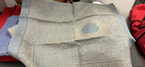 Table Linens - thumbnail 5 of 9