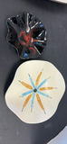 MCM Corning Ware and Serving Dishes - thumbnail 7 of 11