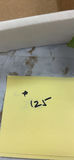 Gold Teeth - thumbnail 4 of 4