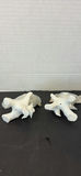 Bird Figurines and Tray - thumbnail 7 of 9