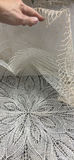 Dukahbor Handmade Table Linens - thumbnail 13 of 16