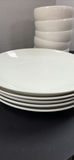 Royal Doulton Dinner Plates and More - thumbnail 3 of 8