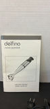Delfino Hand Blender Set Model DLHB-414 - thumbnail 5 of 7