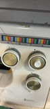 Husqvarna 2000 Sewing Machine and More - thumbnail 4 of 9