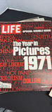 Vintage LIFE Magazines and More - thumbnail 5 of 12