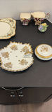 Vintage Ceramic and Porcelain Serveware - thumbnail 9 of 12