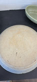 MCM Ceramic Serving Bowls and Platter - thumbnail 4 of 10