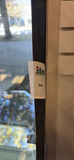 Waterford Crystal Clock and More - thumbnail 10 of 10