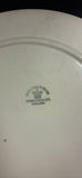 Decor Dishes and Serve Ware - thumbnail 5 of 10