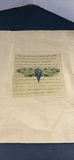 Decorative Throw Pillows - thumbnail 7 of 10