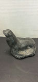 Glass Bear and Seal Sculpture - thumbnail 5 of 9