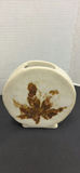 Ceramic Bowls and Decorative Pottery - thumbnail 7 of 9