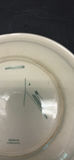 Moorcroft Plate - thumbnail 5 of 6