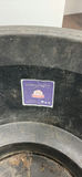 Garden Planters - thumbnail 5 of 6