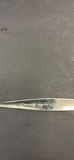 Community Stainless Flatware Set - thumbnail 7 of 8